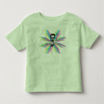 Dazed and Confused t-shirts