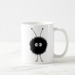 Dazzled Bug Cute Mugs