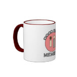 DB07 - Member02 - Ringer Mug