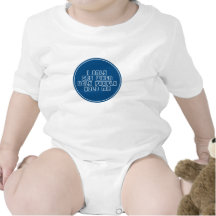 DB-Kids-K2_16 T Shirts