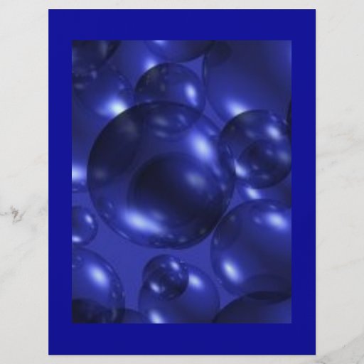 dblue201 full color flyer