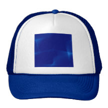dblue212 hats