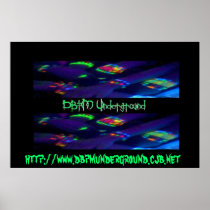 DBPM Poster