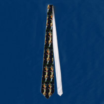 DBTD tie copy, DBTD tie copy, DBTD tie copy, DB...