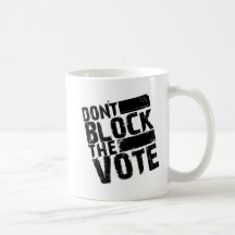 DBTV MUG