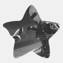 DC3moviecamIREH_edited-1.jpg Sticker