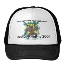 DC_2501742-11, www.cafepress.com/potterboys, zo... Hats