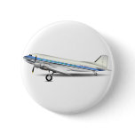 DC-3 PINS