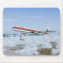 DC-8-61 MOUSE MATS