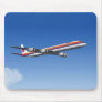 DC-8-71 MOUSE MATS
