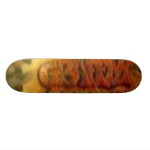 DCAF9X7XXCA243U53CASDADX8CAVWEN4RCABW66AACAWTW5QLC SKATEBOARDS