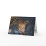 DCP_5710, Get Well Soon ! Cards