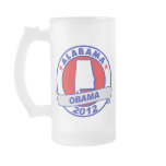 dd coffee mug