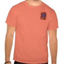 dddddddddddddddddddddd copie tees