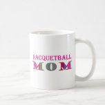 ddmcoc27 Racquetball Mom -more sports Mug