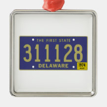 DE74 ORNAMENT