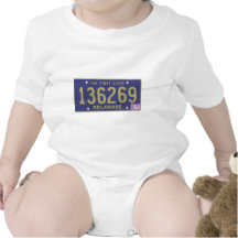 DE82 TSHIRT
