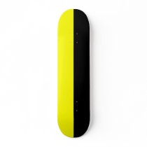 de city Aachen, Germany skateboards