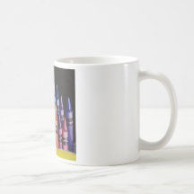 de colores coffee mugs
