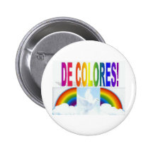 DE COLORES DOVE PINS