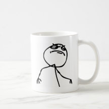 *** de F ouais Tasse À Café