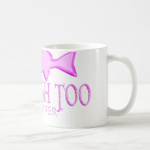 DE FILLES DE POISSONS BROCHETS VAIRONS TROP MUGS