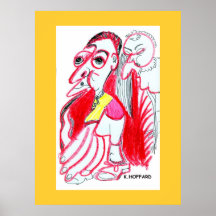 De la mère avec amour poster