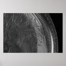 De poche de montre affiche 5 de retour