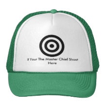 De pousse chapeau ici casquettes