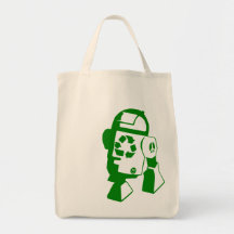 © de Rcycle4U Sacs En Toile