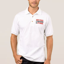 De tranquillité mécanicien svp au travail t-shirt
