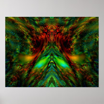 DEA PRINT