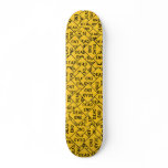 Dead End Skateboard