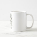Dead Head mugs