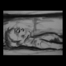 Dead Heart posters
