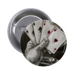 Dead Man's Hand Button