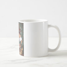 Dead men Tell No tales Coffee Mugs