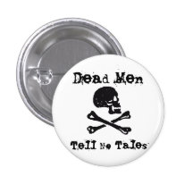 Dead Men Tell No Tales Pins
