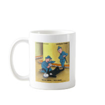 Dead Mime Funny Tees Mugs Cards Gifts Etc