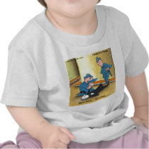 Dead Mime Funny Tees Mugs Cards Gifts Etc