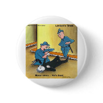 Dead Mime Funny Tees Mugs Cards Gifts Etc Pins
