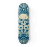 Dead Presidents skateboards