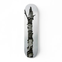Dead Tree Skate Boards