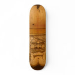 Dead Wood Skate Board Deck
