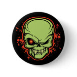 Deadeye Pin