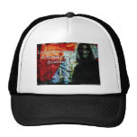Deadline Hat