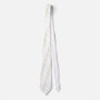 Deadly Cobra Neck Tie