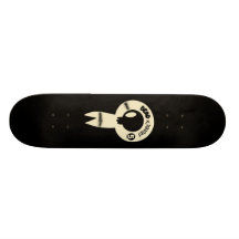 deadsb_skate_cream skate deck