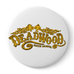 Deadwood Saloon Buttons