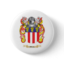 Deal Coat of Arms Buttons